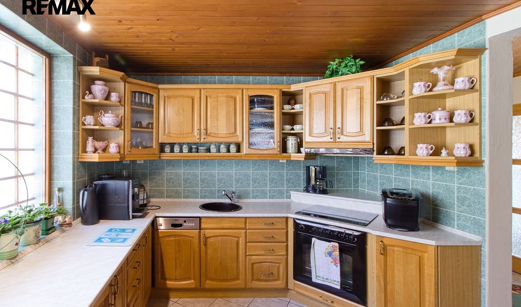 Prodej domu 210 m² s pozemkem 402 m², Černovice – náhled fotky 12