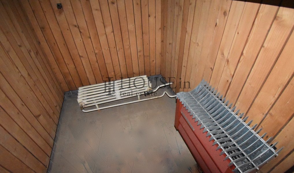 Prodej domu 201 m² s pozemkem 512 m², Horní Kruty – náhled fotky 31