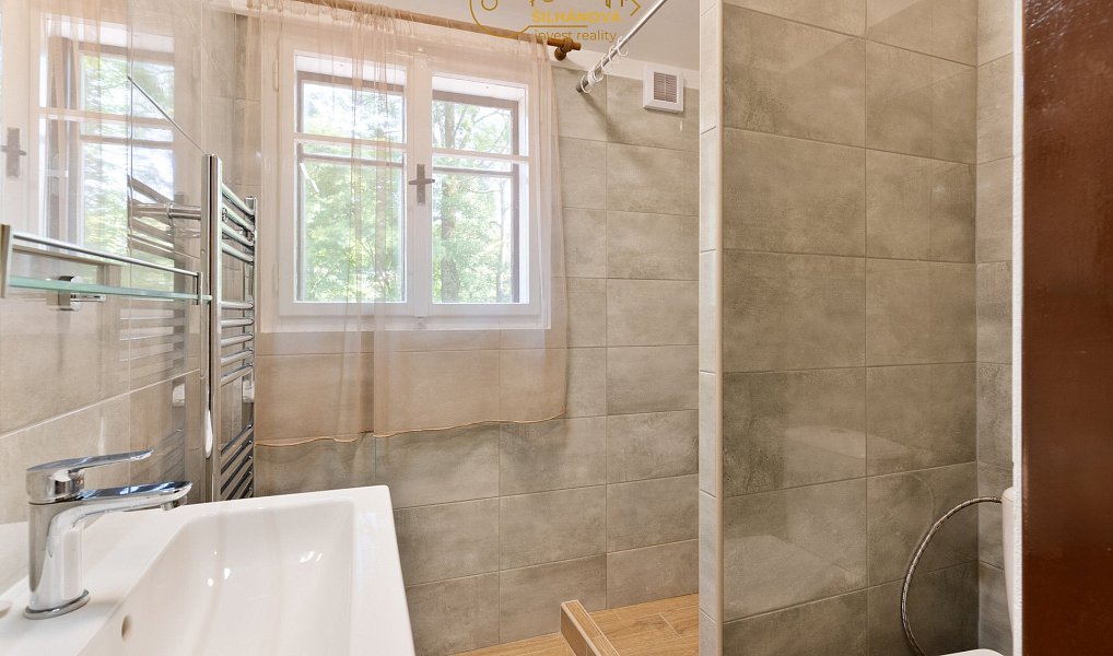 Prodej chaty/chalupy 331 m² s pozemkem 8 030 m², Tanvald – náhled fotky 17