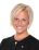 Ing. Denisa Filippi