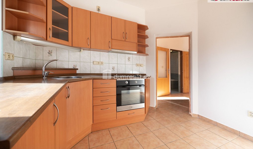 Prodej domu 253 m² s pozemkem 2 075 m², Dolní Třebonín – náhled fotky 7
