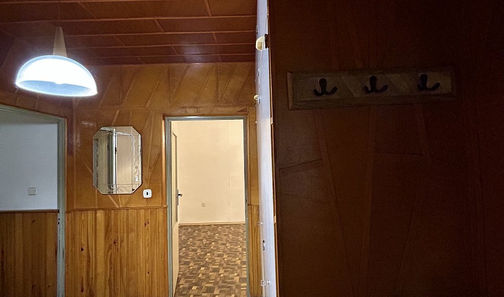 Prodej bytu 4+1 92 m², Hlinsko – náhled fotky 9