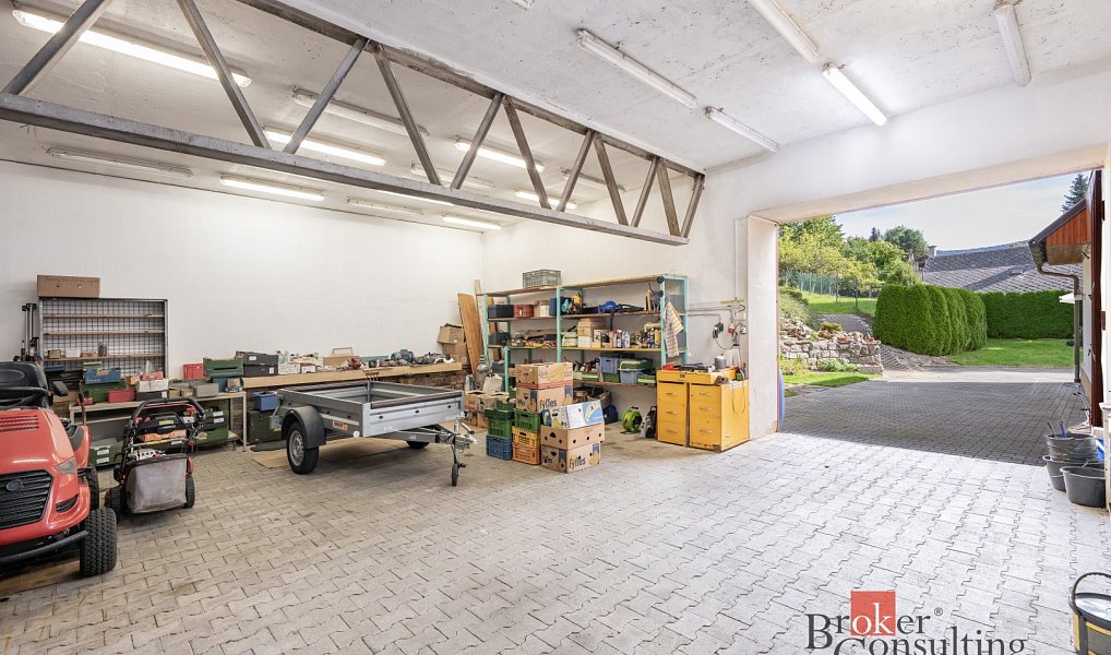 Prodej domu 310 m² s pozemkem 3 789 m², Lázně Libverda – náhled fotky 22