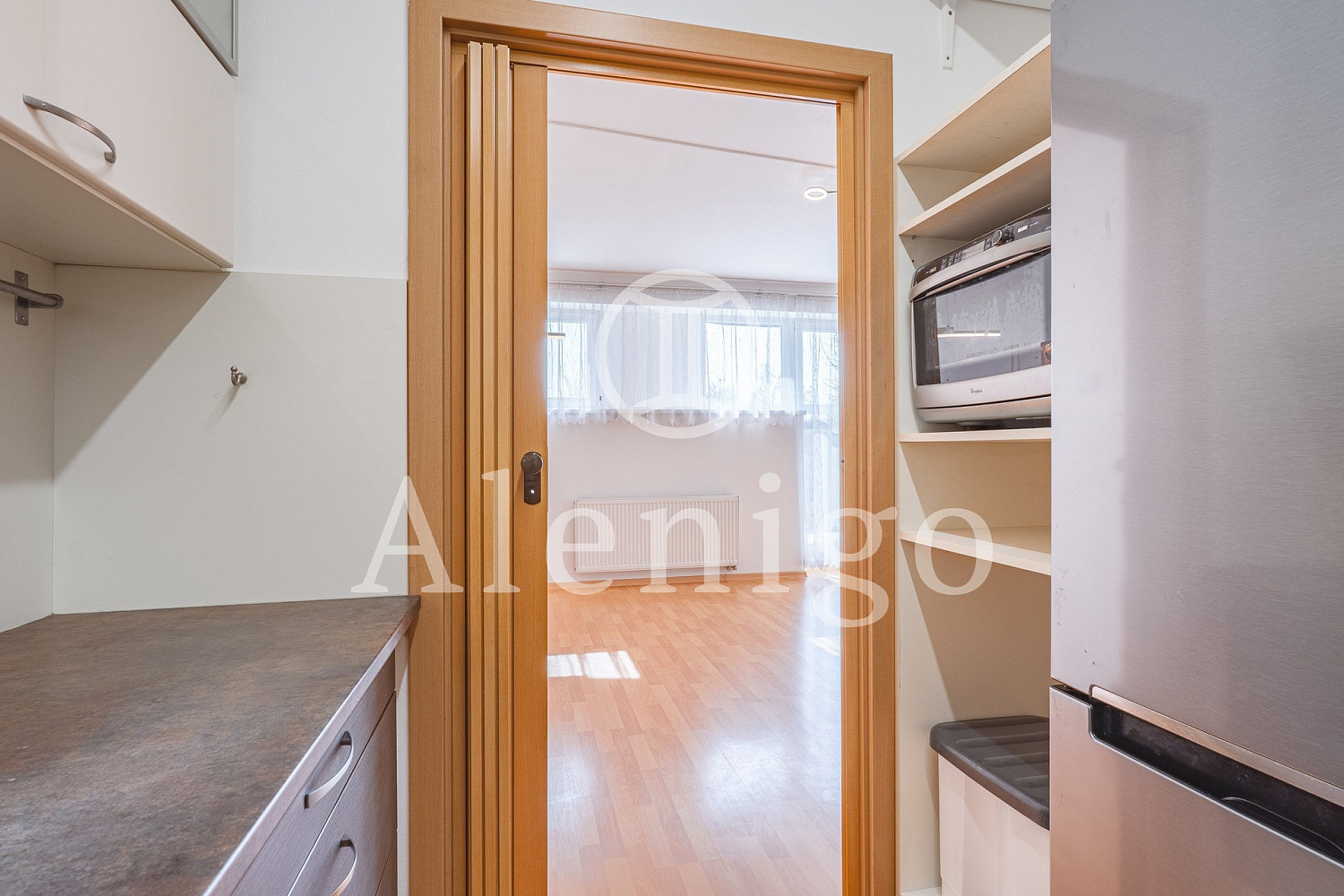 Prodej bytu 3+kk 72 m² - Widok 6