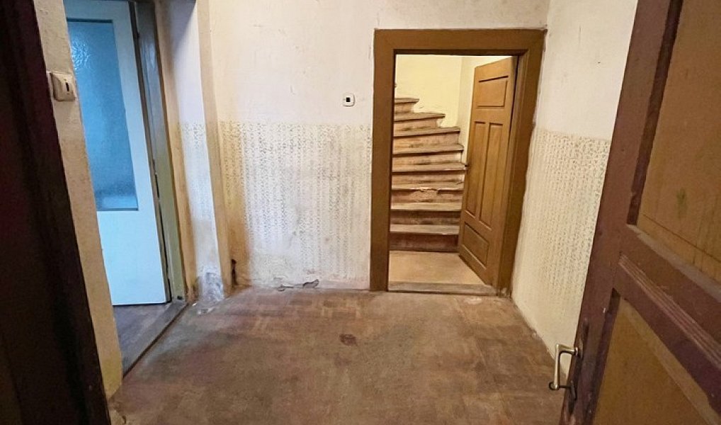 Prodej domu 95 m² s pozemkem 2 147 m², Žilov – náhled fotky 26