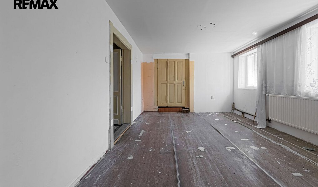 Prodej domu 500 m² s pozemkem 551 m², Chřibská – náhled fotky 13