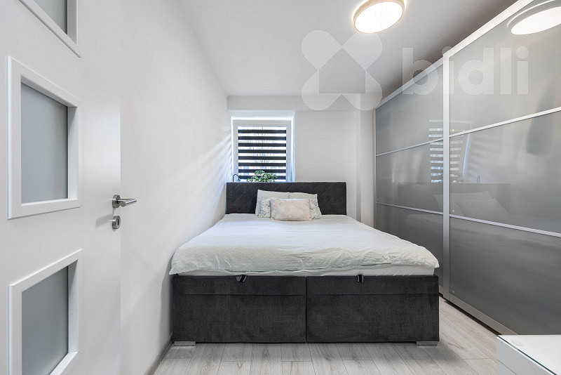 Prodej bytu 3+kk 75 m² – fotografie 5