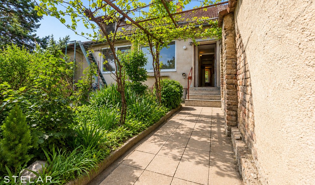 Prodej domu 87 m² s pozemkem 255 m², Podivín – náhled fotky 20