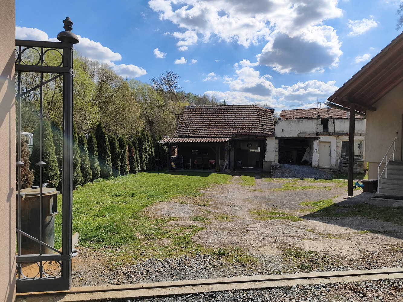 Prodej domu 180 m² s pozemkem 865 m² – fotografie 4