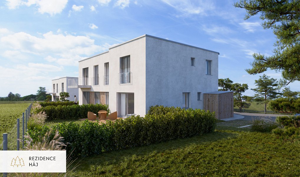 Prodej bytu 3+kk 81 m², Háj ve Slezsku – náhled fotky 3