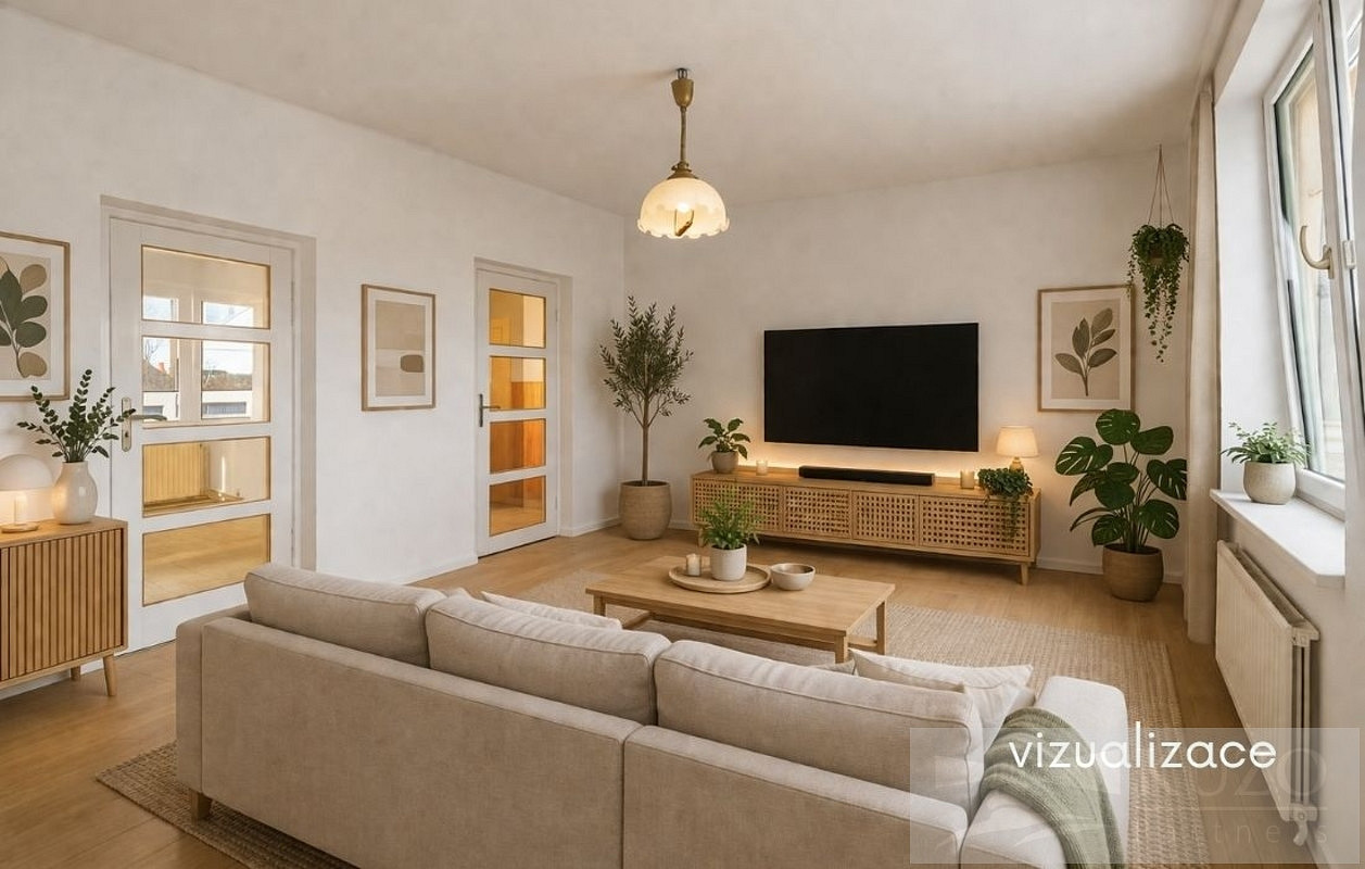 Prodej domu 177 m² s pozemkem 295 m² – fotografie 5