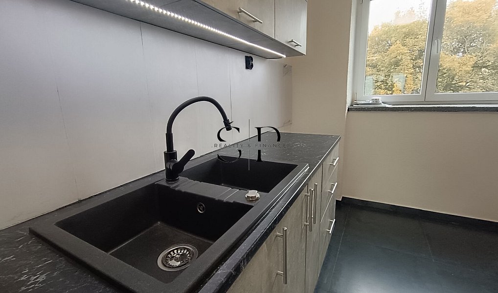 Pronájem bytu 2+1 60 m², Sokolov – náhled fotky 2