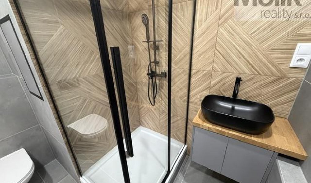 Pronájem bytu 3+1 62 m², Most – náhled fotky 13
