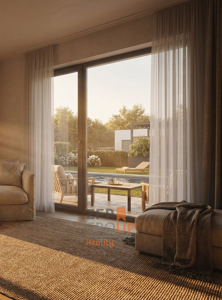 Prodej domu 338 m² s pozemkem 929 m² – fotografie 5