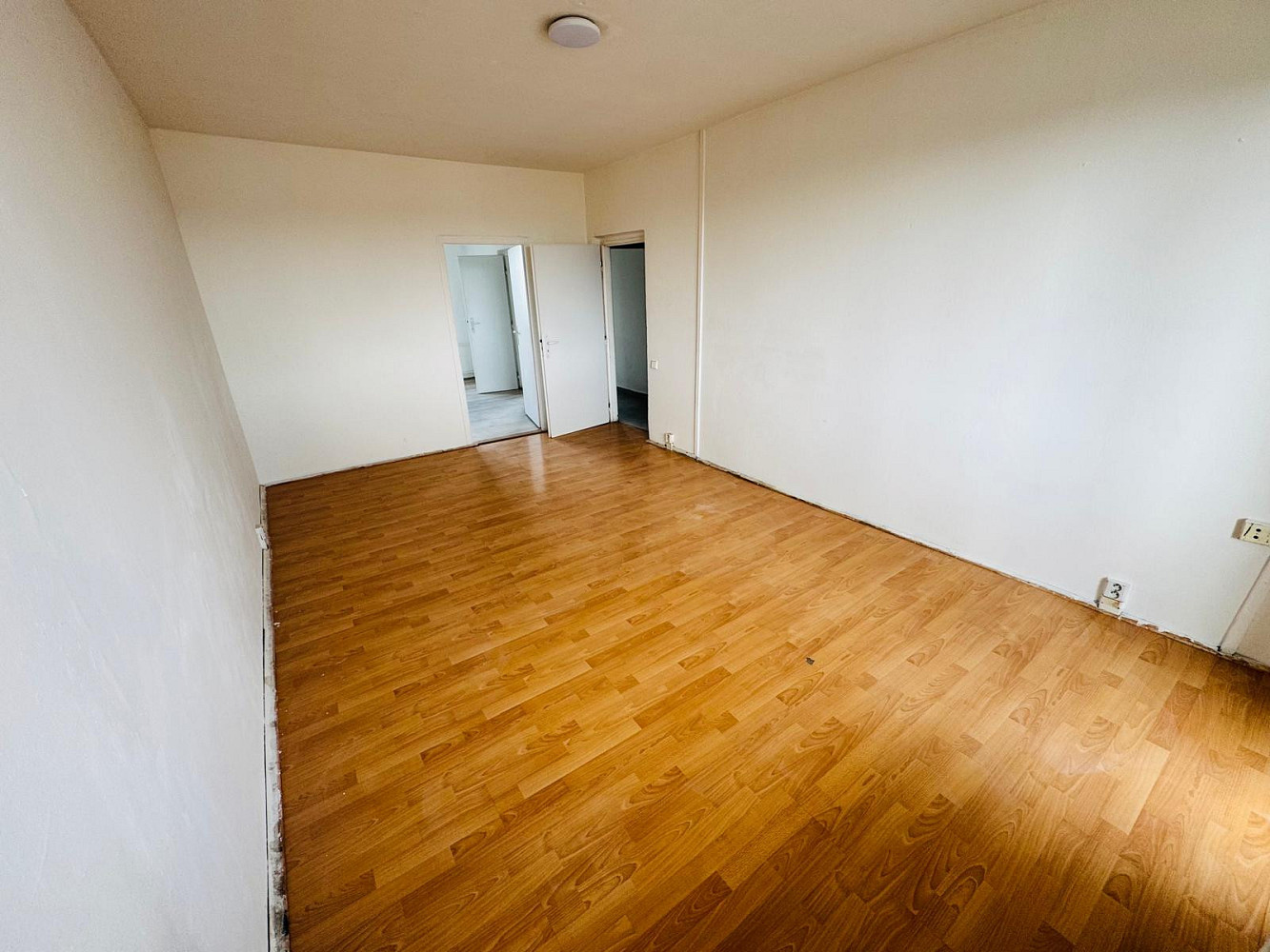 Pronájem bytu 2+1 50 m² – fotografie 5