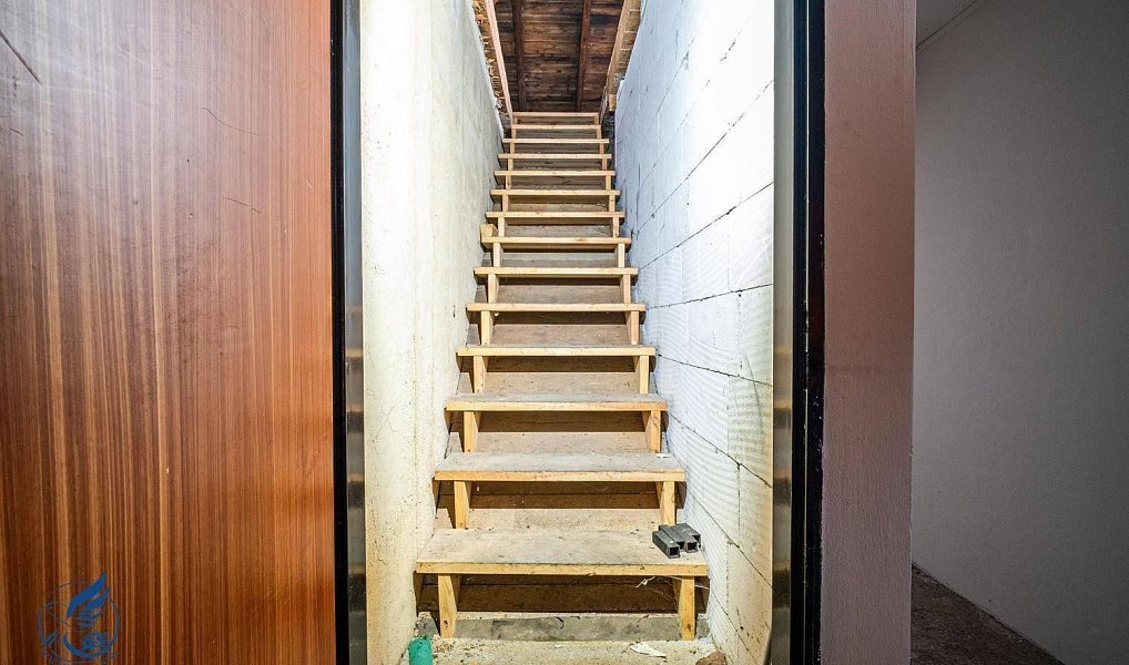 Prodej skladovacích prostor 2 955 m², Kraslice – náhled fotky 7