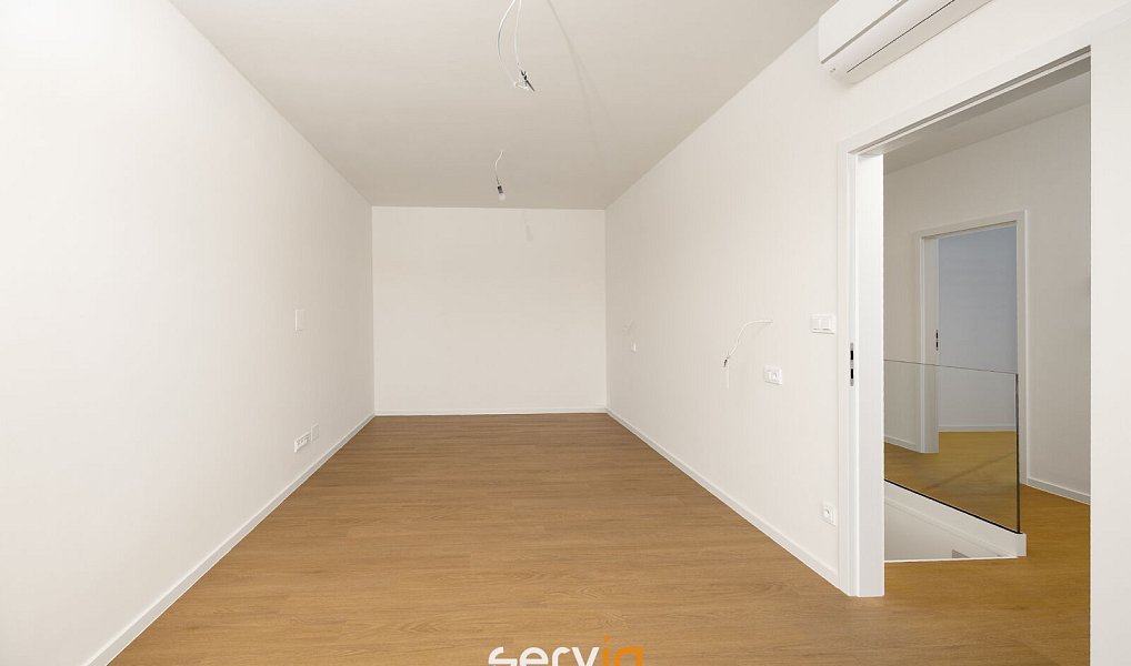 Prodej domu 177 m² s pozemkem 323 m², Modřice – náhled fotky 17