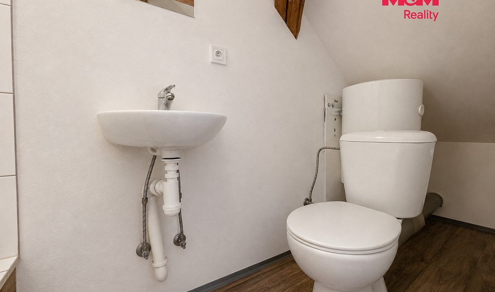 Pronájem ostatní, 15 m2, Kostelec nad Černými lesy, Kostelec nad Černými lesy – náhled fotky 5