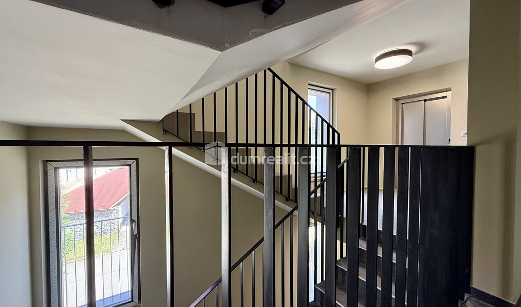 Prodej bytu 1+kk 31 m², Harrachov – náhled fotky 23