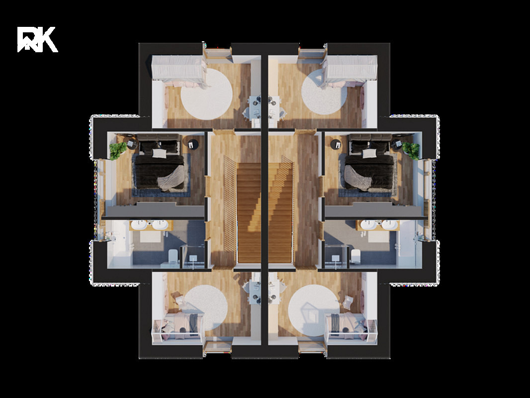 Fotka 5 z 15