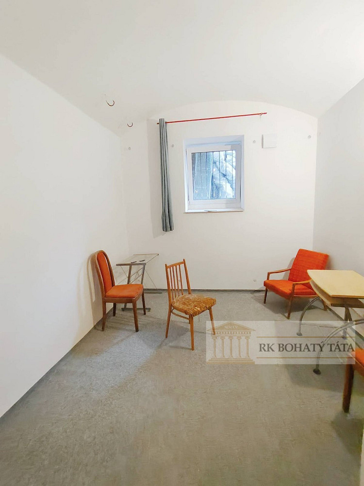 Pronájem bytu 3+1 75 m² – fotografie 4