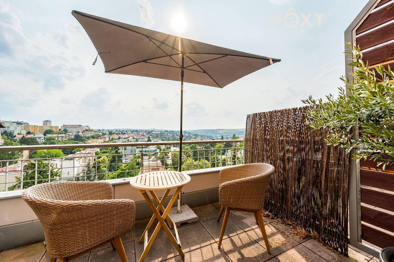 Prodej bytu 3+kk 104 m² – fotografie 4