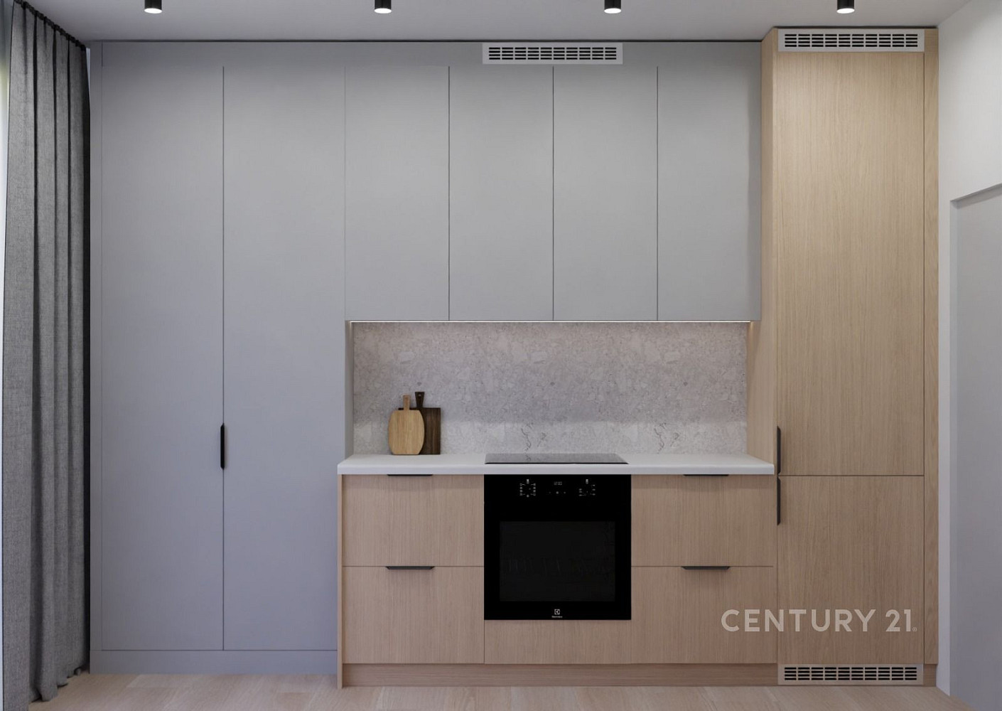 Prodej bytu 4+kk 73 m² – fotografie 2