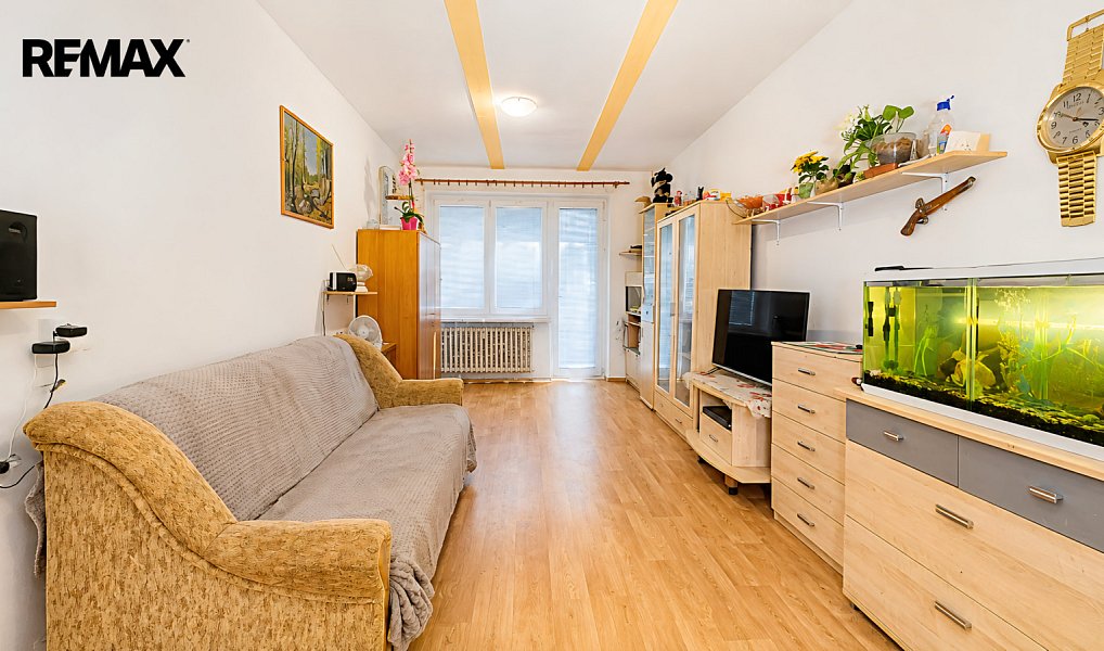Prodej bytu 2+1 55 m², Mělník – náhled fotky 10