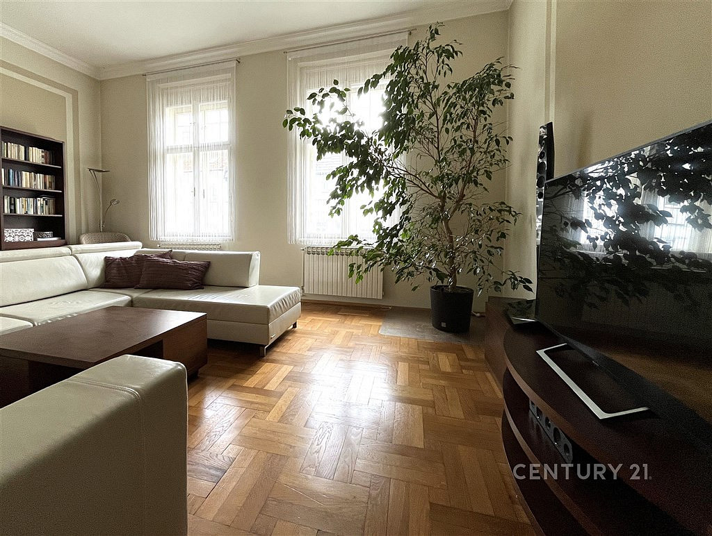 Prodej domu 297 m² s pozemkem 1 287 m² — photo 5