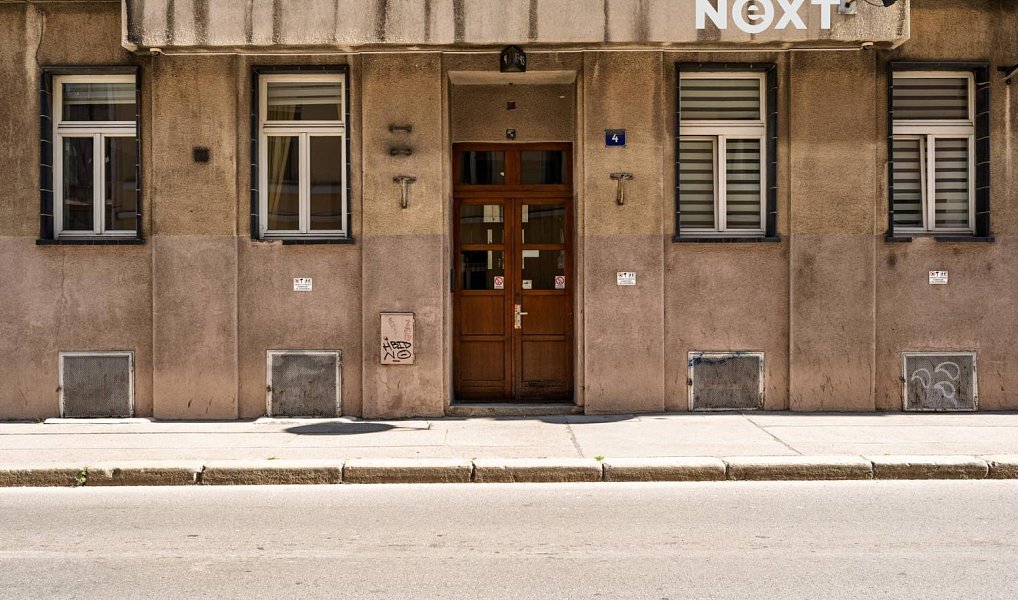 Prodej bytu 1+1 37 m², Praha – náhled fotky 17