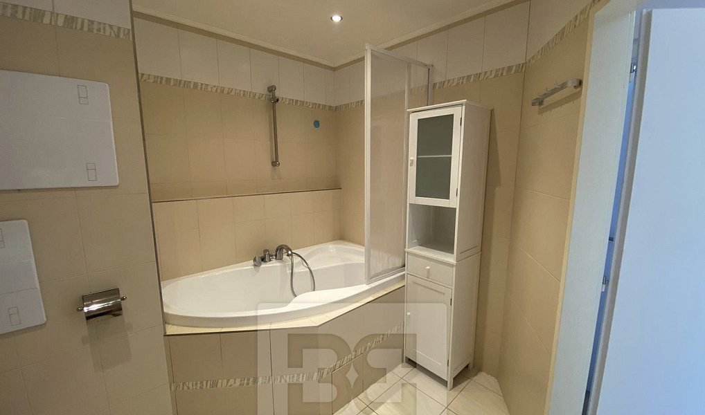 Prodej bytu 3+kk 73 m², Praha – náhled fotky 20