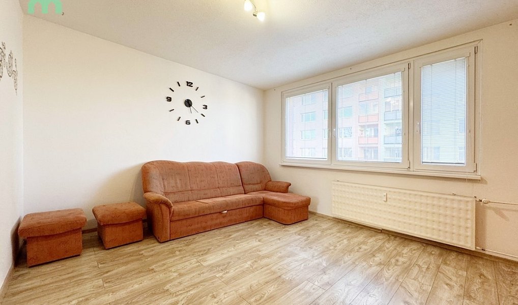 Prodej bytu 3+1 67 m², Břidličná – náhled fotky 10
