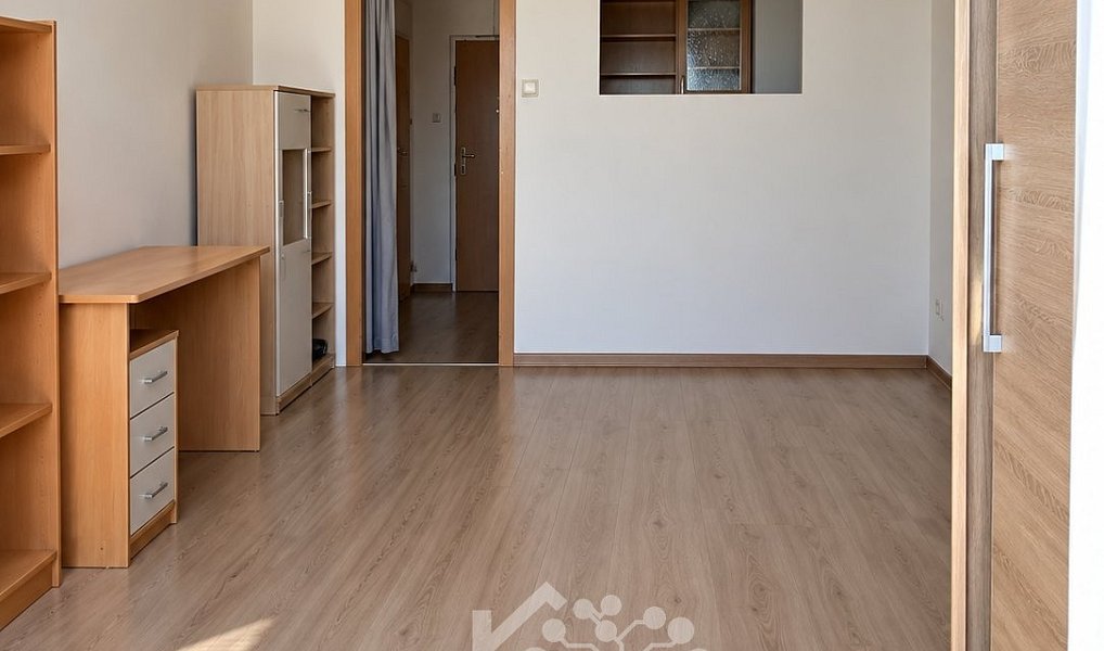Prodej bytu 1+kk 34 m², Liberec – náhled fotky 7