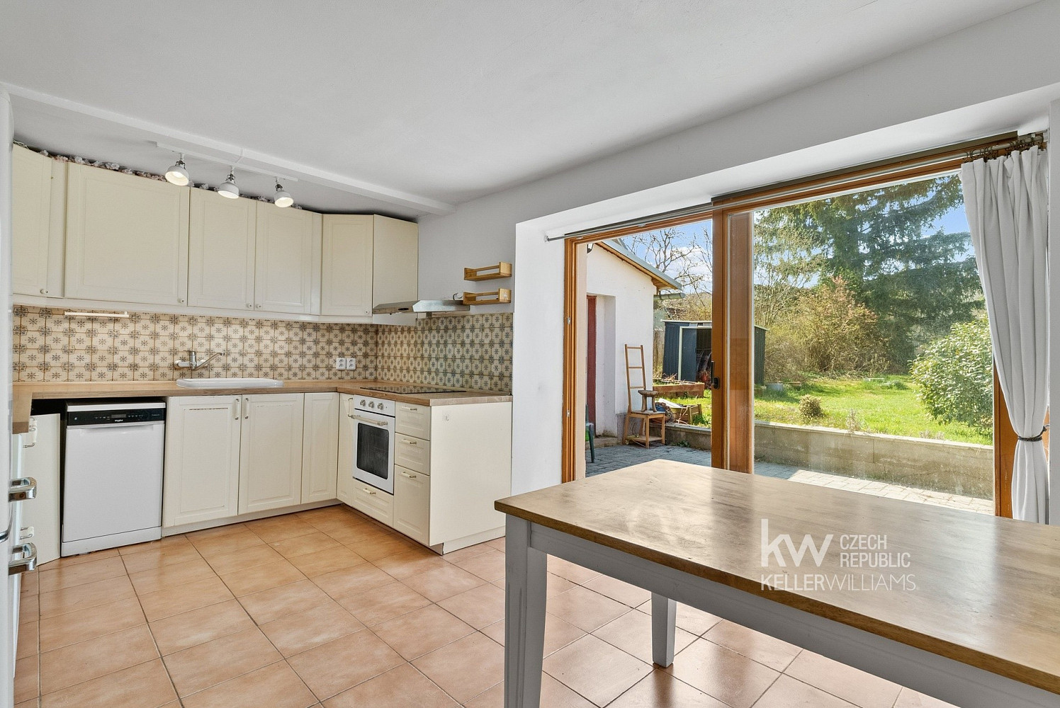 Prodej domu 100 m² s pozemkem 508 m² – fotografie 3