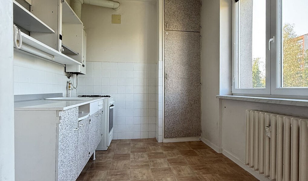 Prodej bytu 2+1 49 m², Třinec – náhled fotky 7