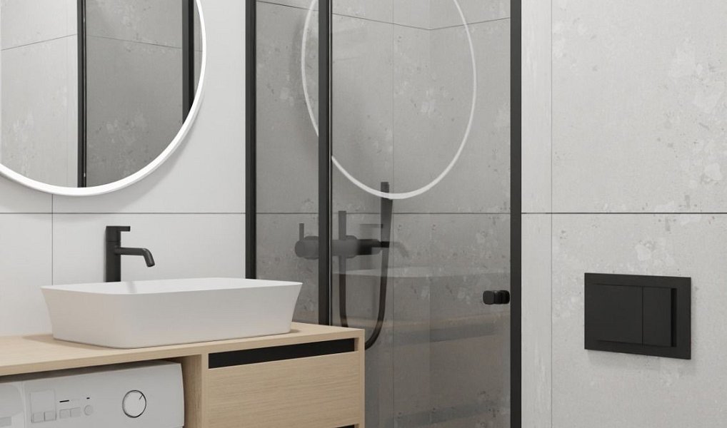 Prodej bytu 1+kk 29 m², Most – náhled fotky 4