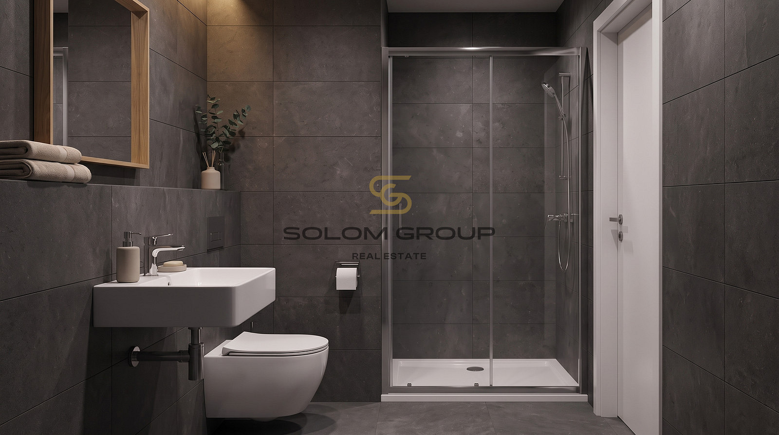 Prodej bytu 2+kk 63 m² – fotografie 3