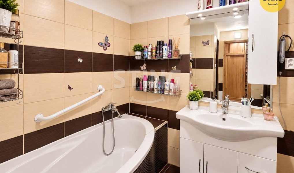 Prodej domu 160 m² s pozemkem 380 m², Pivín – náhled fotky 7