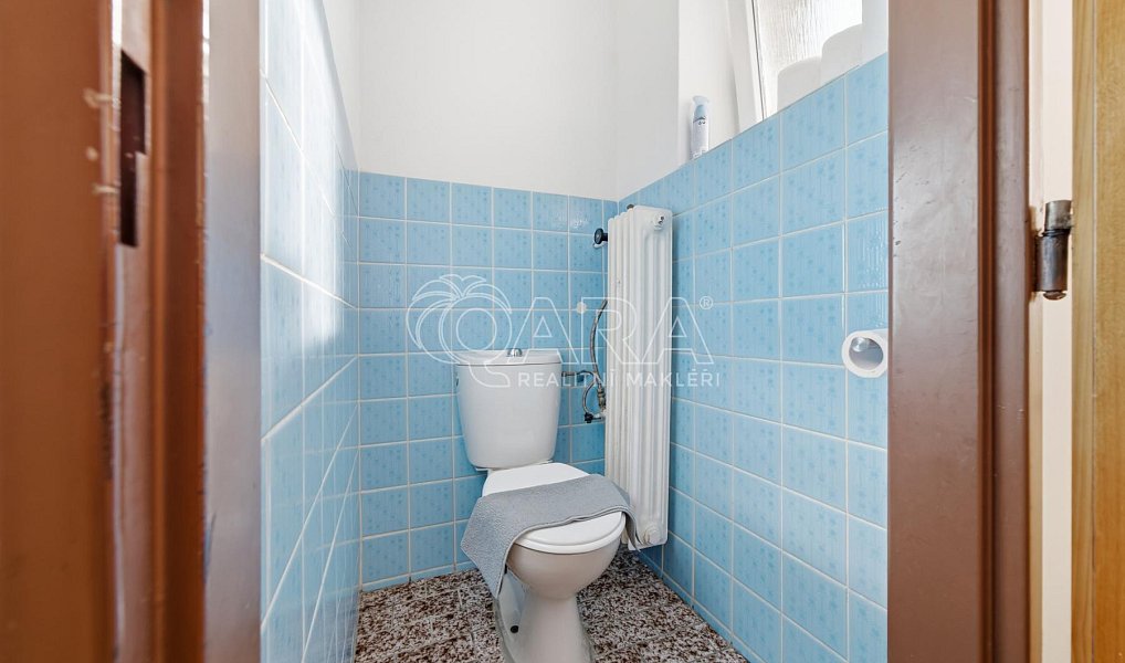 Prodej domu 260 m² s pozemkem 2 811 m², Velké Losiny – náhled fotky 14