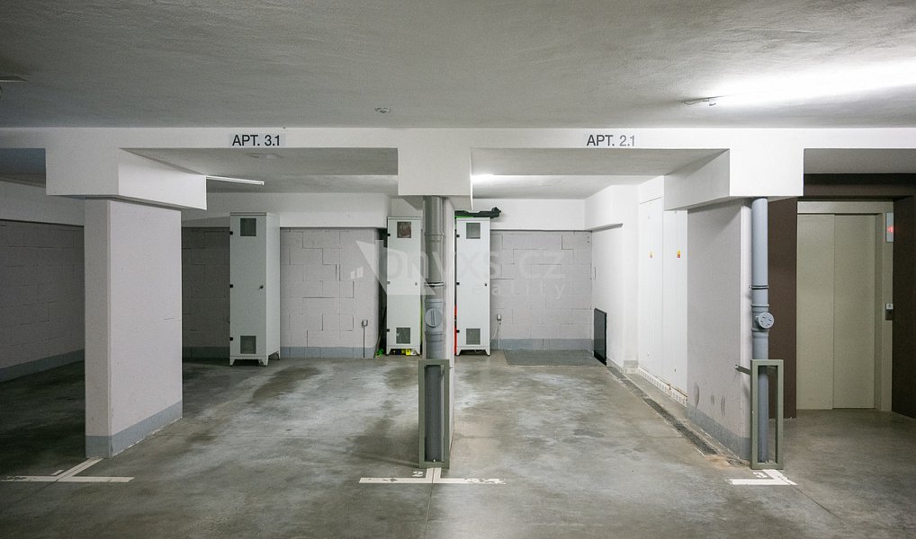 Prodej bytu 2+kk 79 m², Rokytnice nad Jizerou – náhled fotky 18