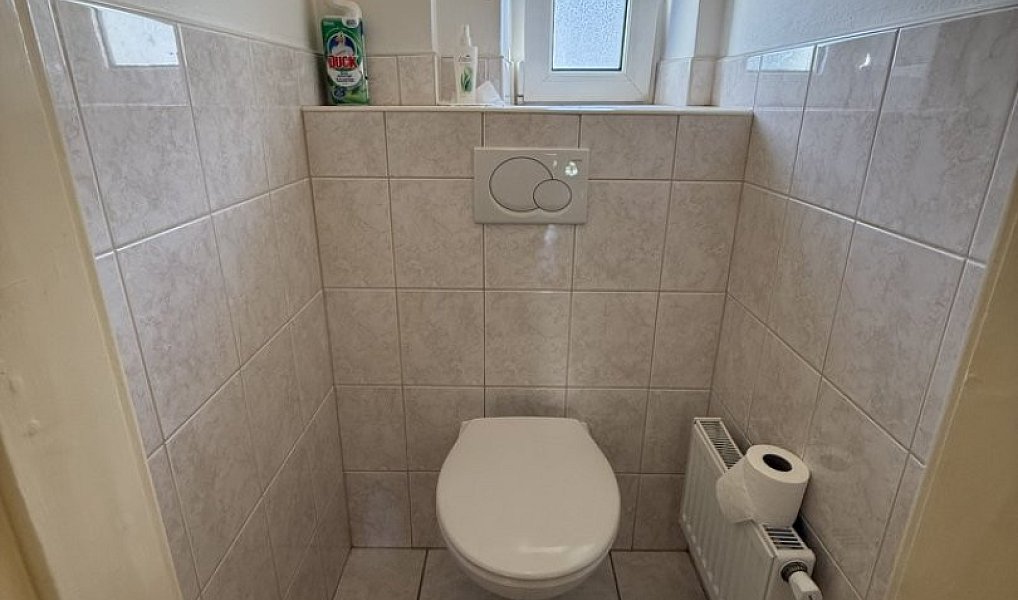 Pronájem bytu 3+1 107 m², Opava – náhled fotky 9