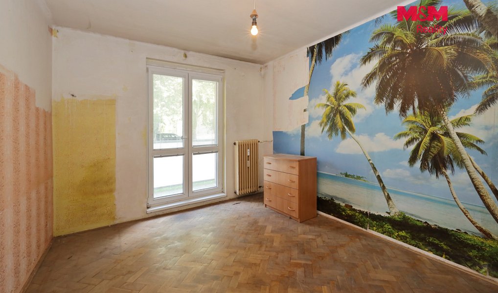 Prodej bytu 3+kk 74 m², Havlíčkův Brod – náhled fotky 9
