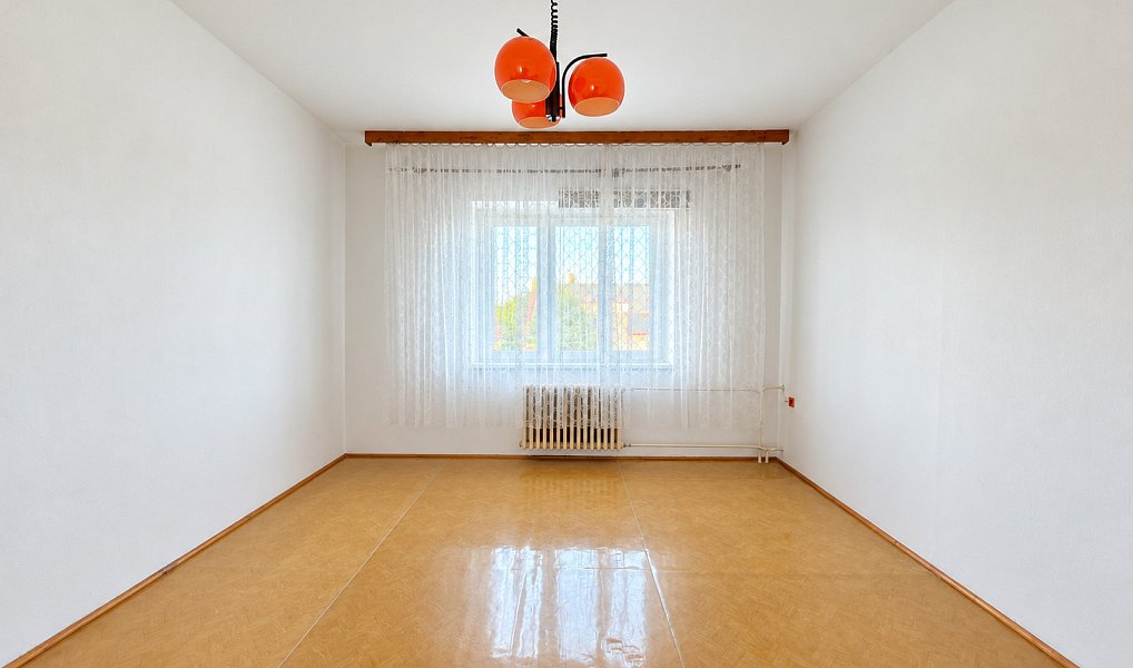 Prodej domu 183 m² s pozemkem 402 m², Spořice – náhled fotky 15