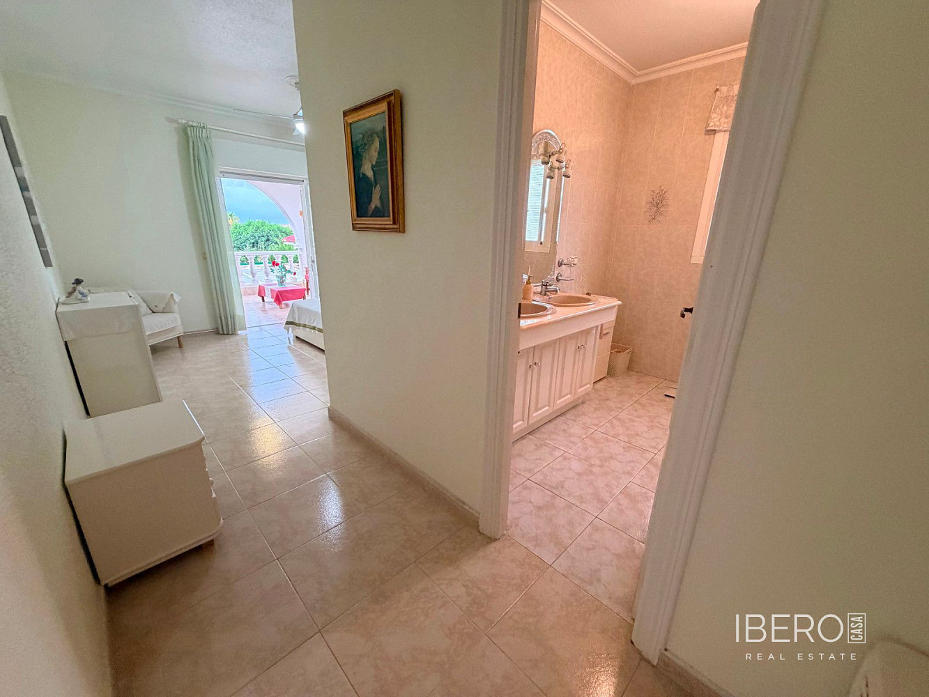 Casa 6+kk – Rojales, Ciudad Quesada - Més