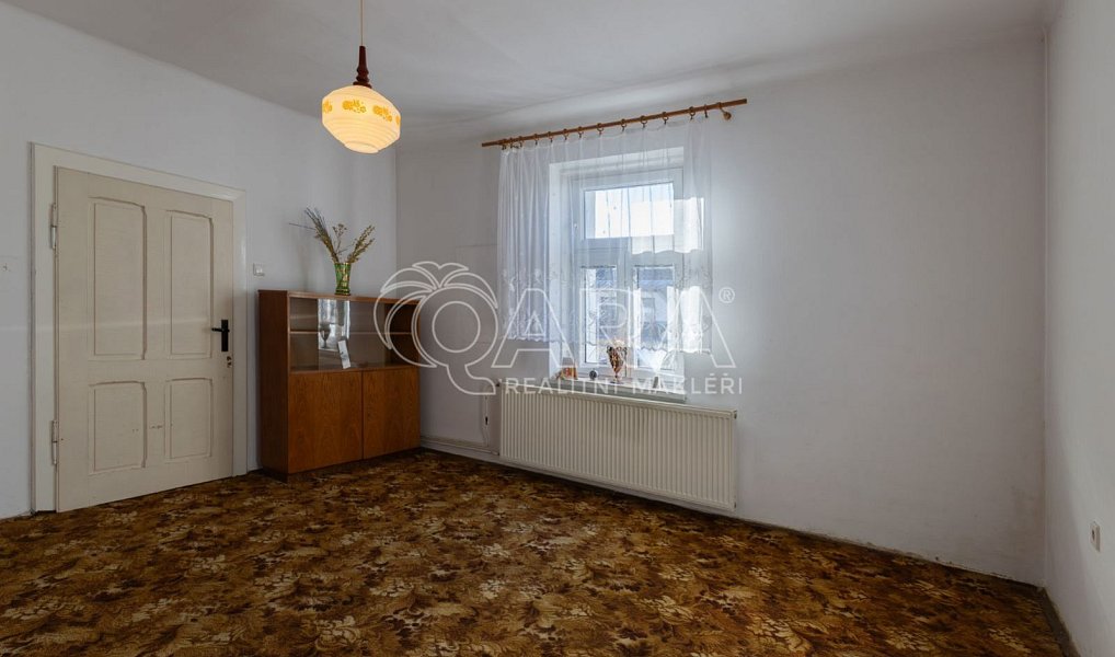 Prodej bytu 2+1 55 m², Krnov – náhled fotky 17