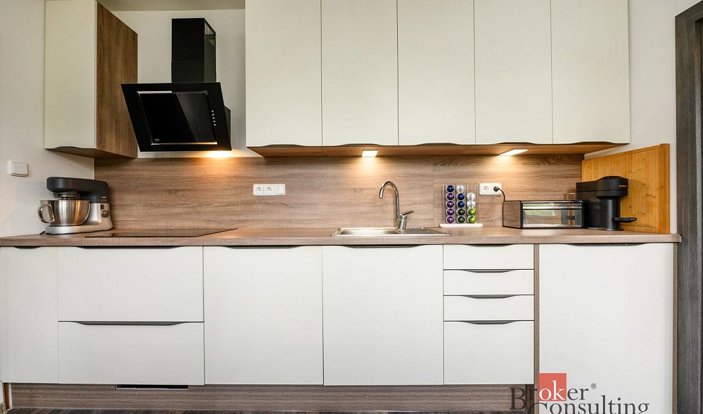 Prodej bytu 4+1 77 m², Kdyně – náhled fotky 4