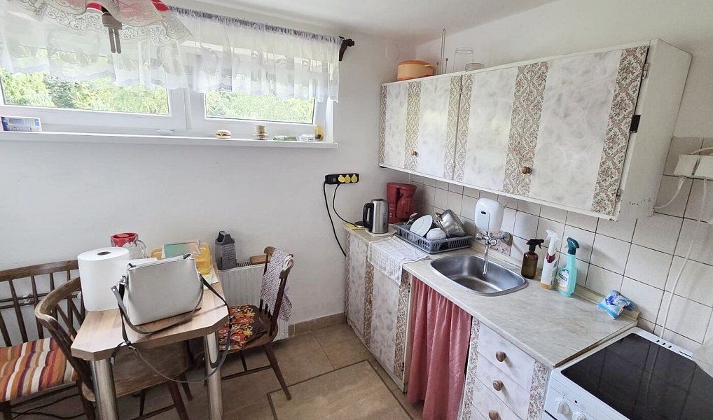 Prodej chaty/chalupy 92 m² s pozemkem 771 m², Těrlicko – náhled fotky 8