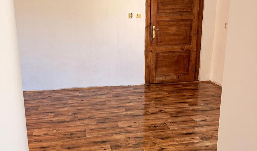 Prodej domu 200 m² s pozemkem 900 m², Ostrava – náhled fotky 16