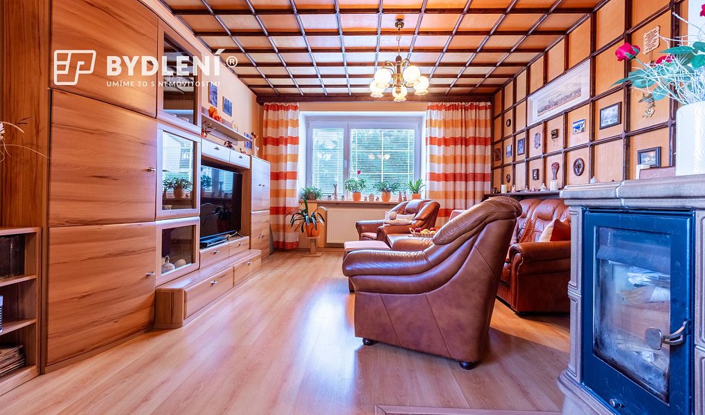 Prodej domu 318 m² s pozemkem 791 m², Krupka – náhled fotky 21