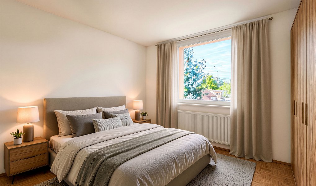 Prodej bytu 4+kk 76 m², Liberec – náhled fotky 5